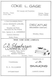 PHS1957-46.jpg (962574 bytes)