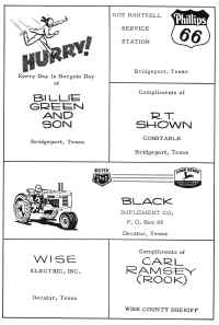 PHS1957-61.jpg (1003973 bytes)