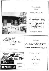 PHS1957-65.jpg (1010901 bytes)