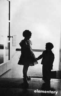 PHS1958-20.jpg (997041 bytes)