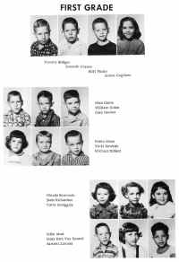 PHS1958-28.jpg (1019656 bytes)