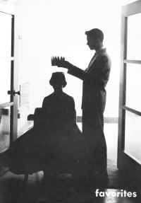 PHS1958-30.jpg (1010229 bytes)