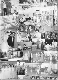 PHS1958-35.jpg (999970 bytes)