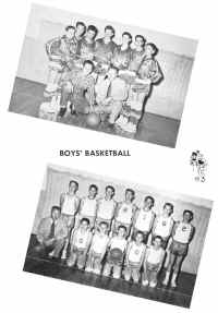 PHS1958-38.jpg (1016061 bytes)