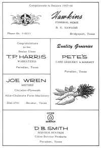 PHS1958-48.jpg (1022839 bytes)