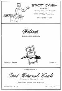 PHS1958-55.jpg (967934 bytes)