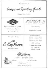 PHS1958-67.jpg (985598 bytes)