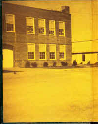 PHS1959-02.jpg (1010980 bytes)