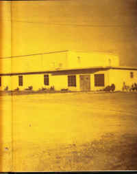 PHS1959-03.jpg (987225 bytes)
