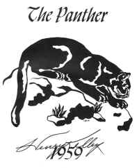 PHS1959-04.jpg (1013179 bytes)