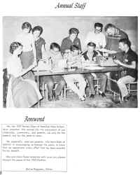 PHS1959-05.jpg (1015813 bytes)