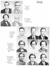 PHS1959-09.jpg (1020779 bytes)