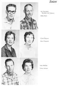PHS1959-11.jpg (1016700 bytes)