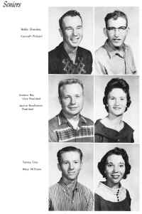 PHS1959-12.jpg (1017247 bytes)