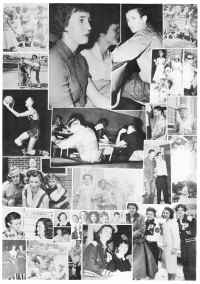 PHS1959-13.jpg (1003335 bytes)