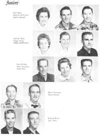 PHS1959-15.jpg (1016372 bytes)