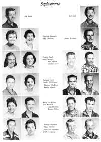 PHS1959-17.jpg (1009010 bytes)