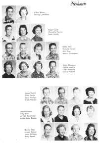 PHS1959-19.jpg (1015041 bytes)