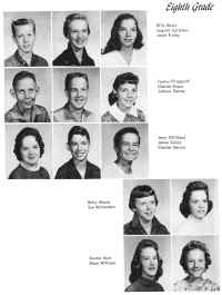 PHS1959-21.jpg (1018244 bytes)