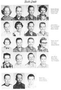 PHS1959-23.jpg (1015581 bytes)