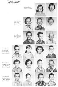 PHS1959-24.jpg (1017903 bytes)