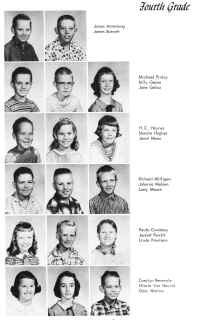 PHS1959-25.jpg (1012952 bytes)