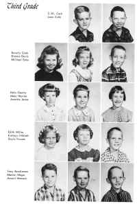 PHS1959-26.jpg (1021211 bytes)