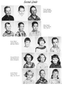 PHS1959-27.jpg (1017762 bytes)