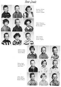 PHS1959-28.jpg (1017222 bytes)