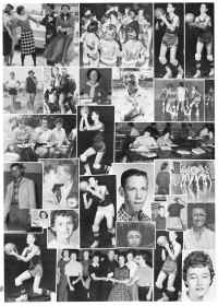 PHS1959-29.jpg (995351 bytes)