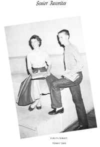 PHS1959-31.jpg (1010529 bytes)