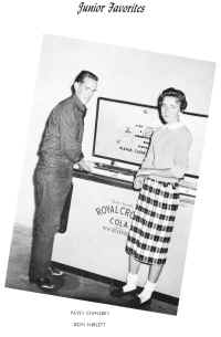 PHS1959-32.jpg (1015693 bytes)