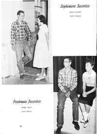 PHS1959-33.jpg (1008038 bytes)