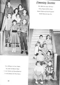 PHS1959-34.jpg (1018265 bytes)