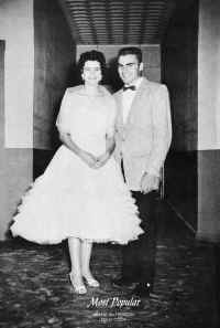 PHS1959-35.jpg (1007814 bytes)