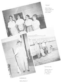 PHS1959-39.jpg (1014833 bytes)