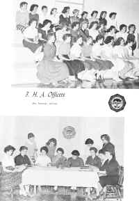 PHS1959-40.jpg (1020378 bytes)