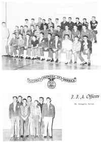 PHS1959-41.jpg (1021106 bytes)