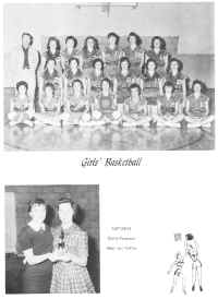 PHS1959-43.jpg (1008105 bytes)