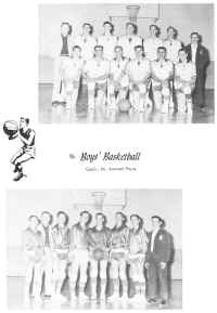 PHS1959-45.jpg (1011148 bytes)