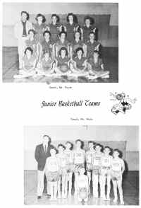 PHS1959-47.jpg (1017877 bytes)