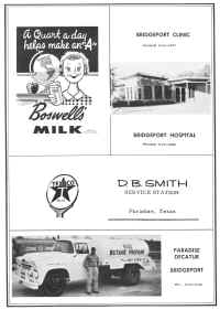 PHS1959-49.jpg (995672 bytes)