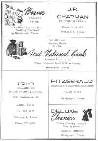 PHS1959-50.jpg (994783 bytes)