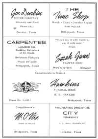 PHS1959-52.jpg (972617 bytes)