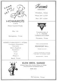 PHS1959-53.jpg (1011792 bytes)