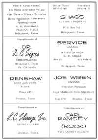 PHS1959-54.jpg (1018803 bytes)