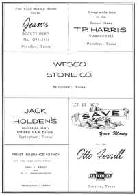 PHS1959-58.jpg (1001844 bytes)