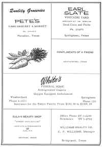 PHS1959-60.jpg (998379 bytes)