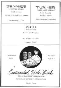 PHS1959-61.jpg (976488 bytes)