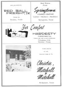 PHS1959-62.jpg (997586 bytes)